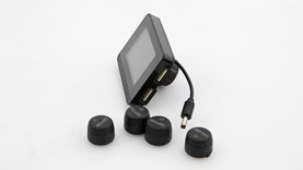 Image thumbnail 2