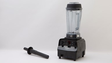 Kogan Vitablast Blender 1400W