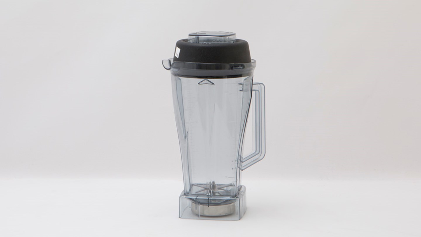 Kogan Vitablast Blender 1400W Review Blender CHOICE