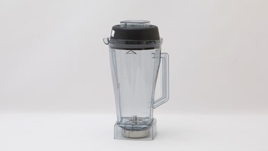 Kogan Vitablast Blender 1400W