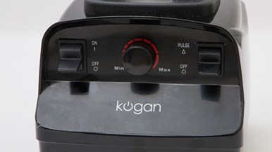 Kogan Vitablast Blender 1400W