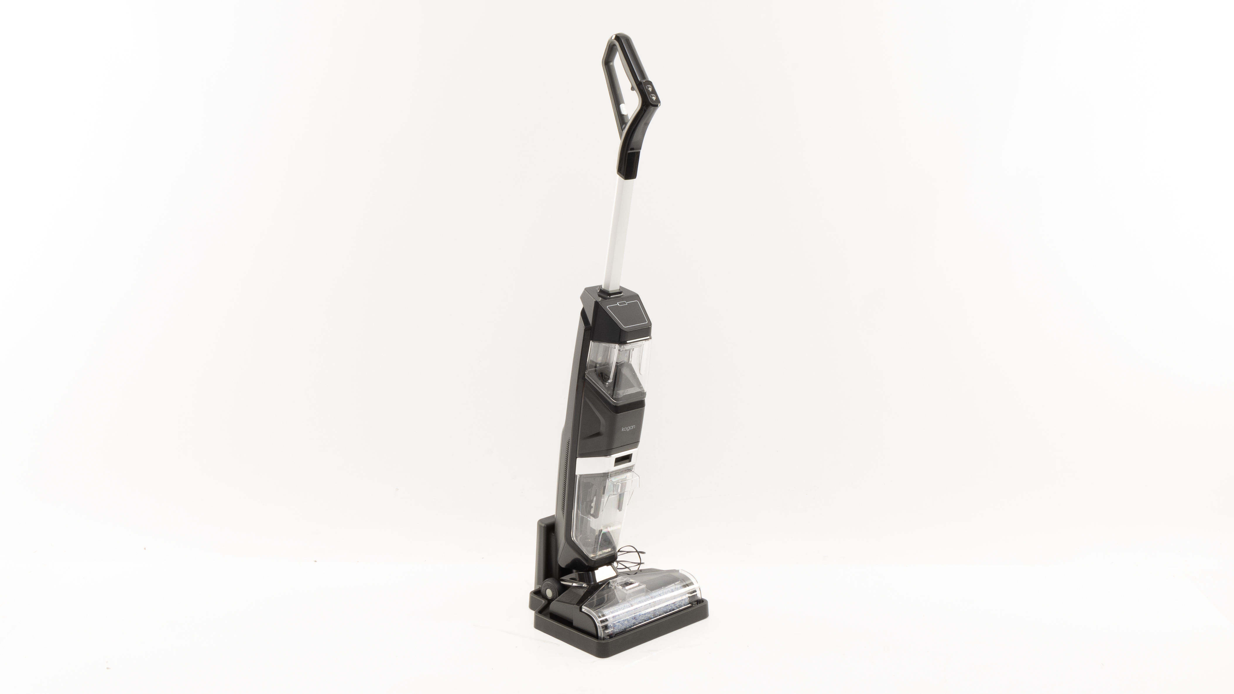 Kogan X10 Pro Wet & Dry Cordless Stick Vacuum Cleaner KAVACSTWD10