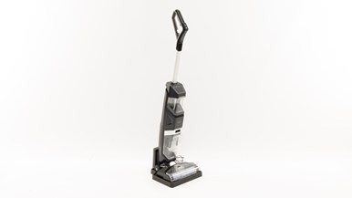 Kogan X10 Pro Wet u0026 Dry Cordless Stick Vacuum Cleaner KAVACSTWD10