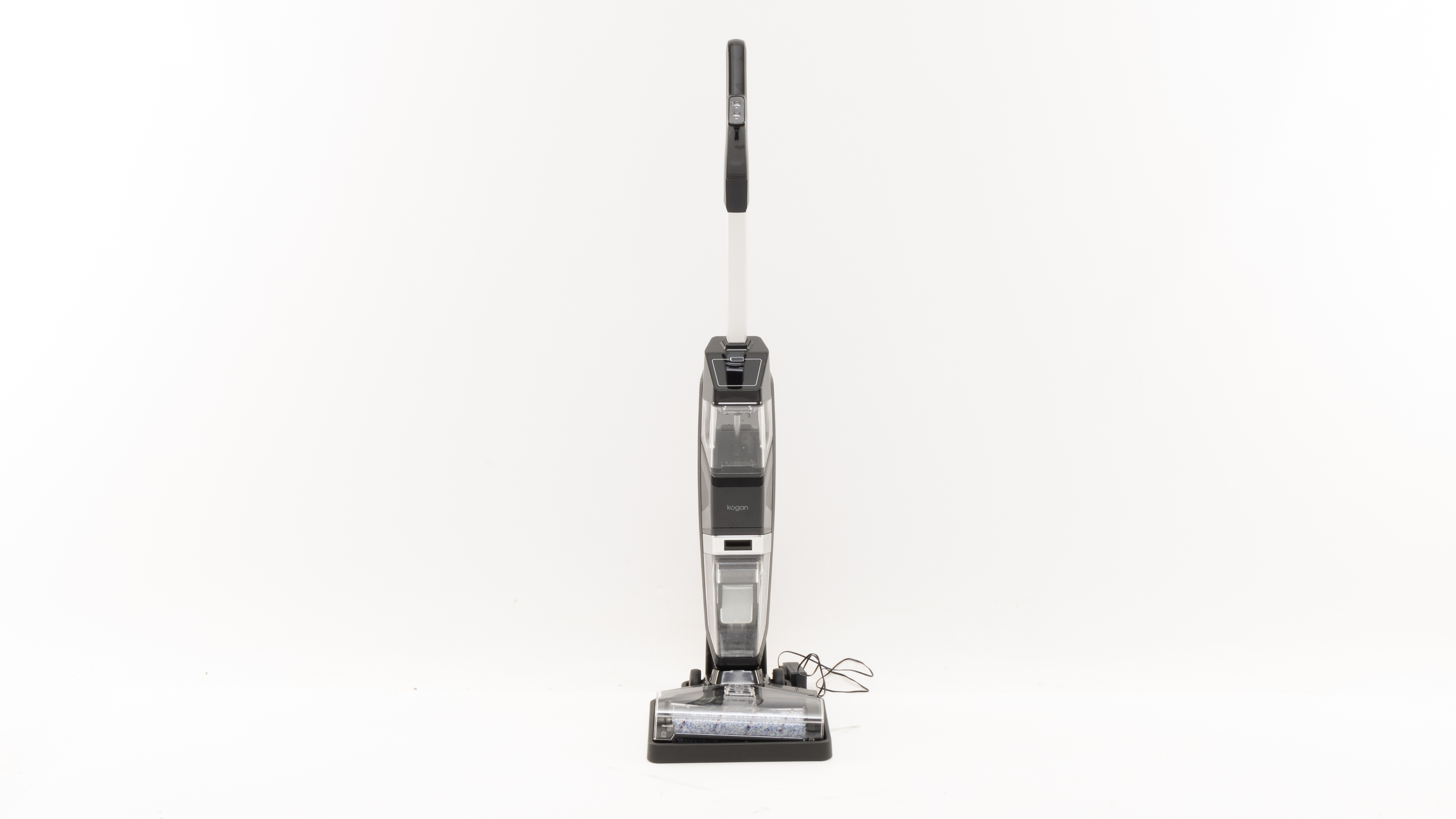 Kogan X10 Pro Wet u0026 Dry Cordless Stick Vacuum Cleaner KAVACSTWD10
