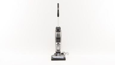 Kogan X10 Pro Wet u0026 Dry Cordless Stick Vacuum Cleaner KAVACSTWD10