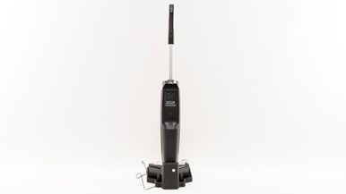 Kogan X10 Pro Wet u0026 Dry Cordless Stick Vacuum Cleaner KAVACSTWD10