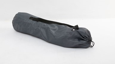 Komodo Indoor Outdoor Kids Playpen Instant Set Up KDKIDPLPENA