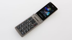 konka f21 flip phone