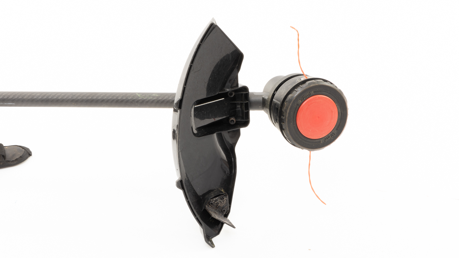 Kress 60V 41cm  bundle (incl 2Ah battery and charger) (KG161.9)