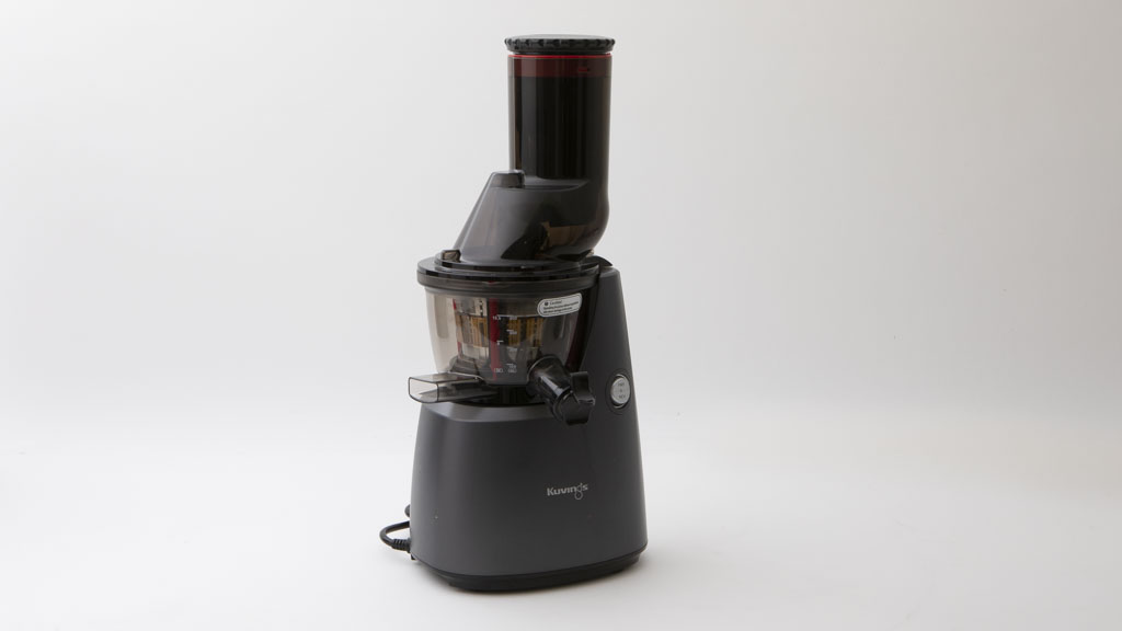 Kuvings B8000