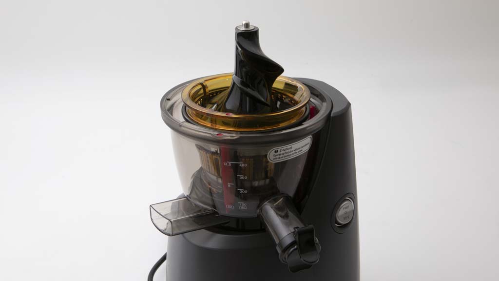 Kuvings B8000