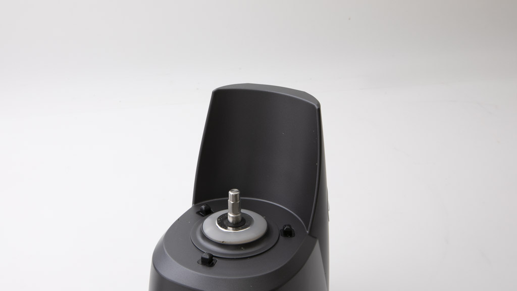 Kuvings B8000