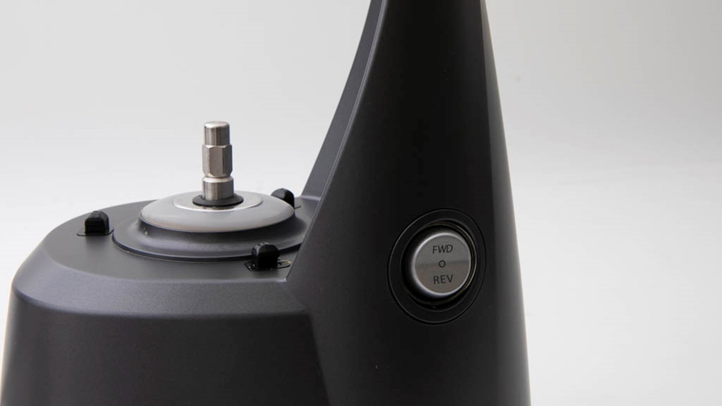 Kuvings B8000 Review Juicer CHOICE