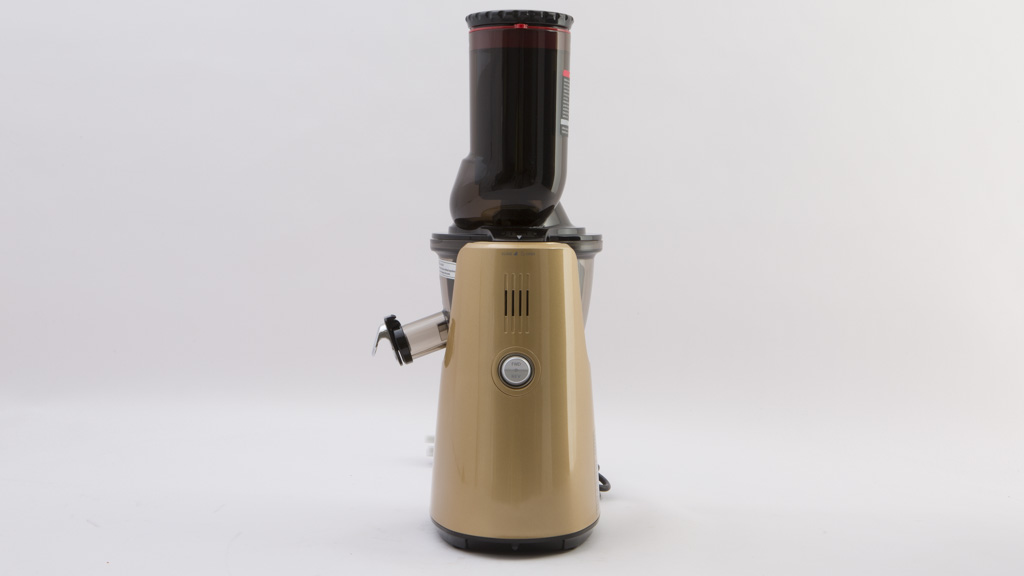 Kuvings C7000