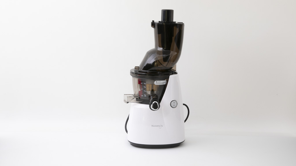 Kuvings E8000