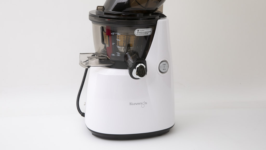 Kuvings E8000