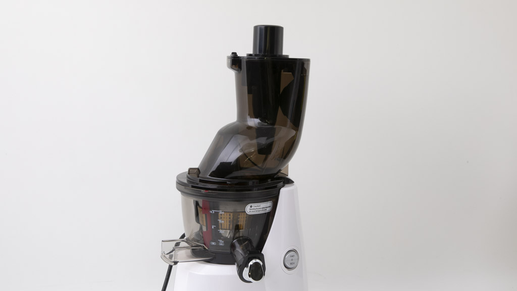 Kuvings E8000