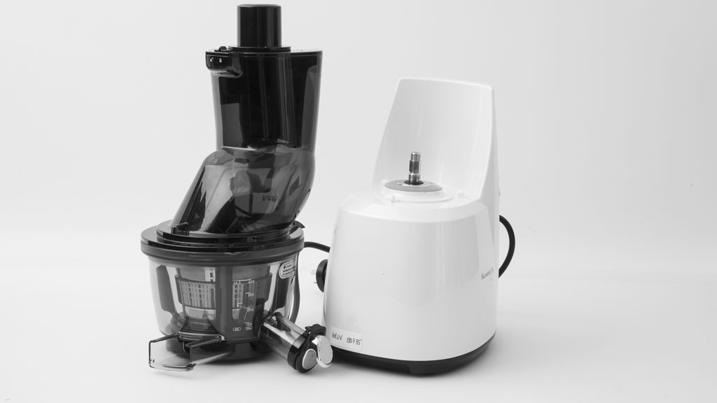 Kuvings E8000