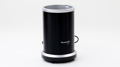 Kuvings Nutri Blender – Phantom Black KNB-200B (PB)