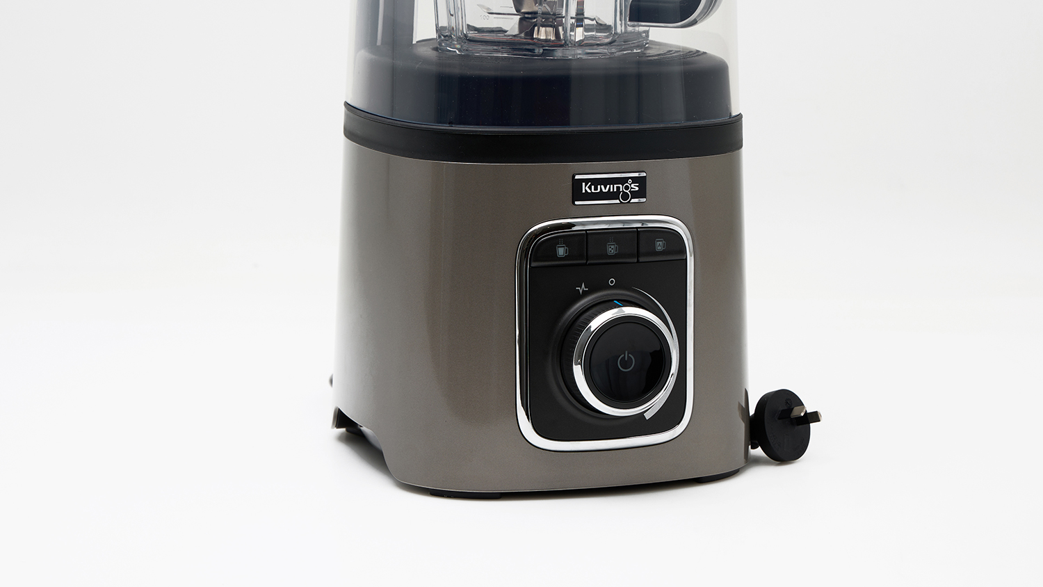 Kuvings Vacuum Blender SV-500MB