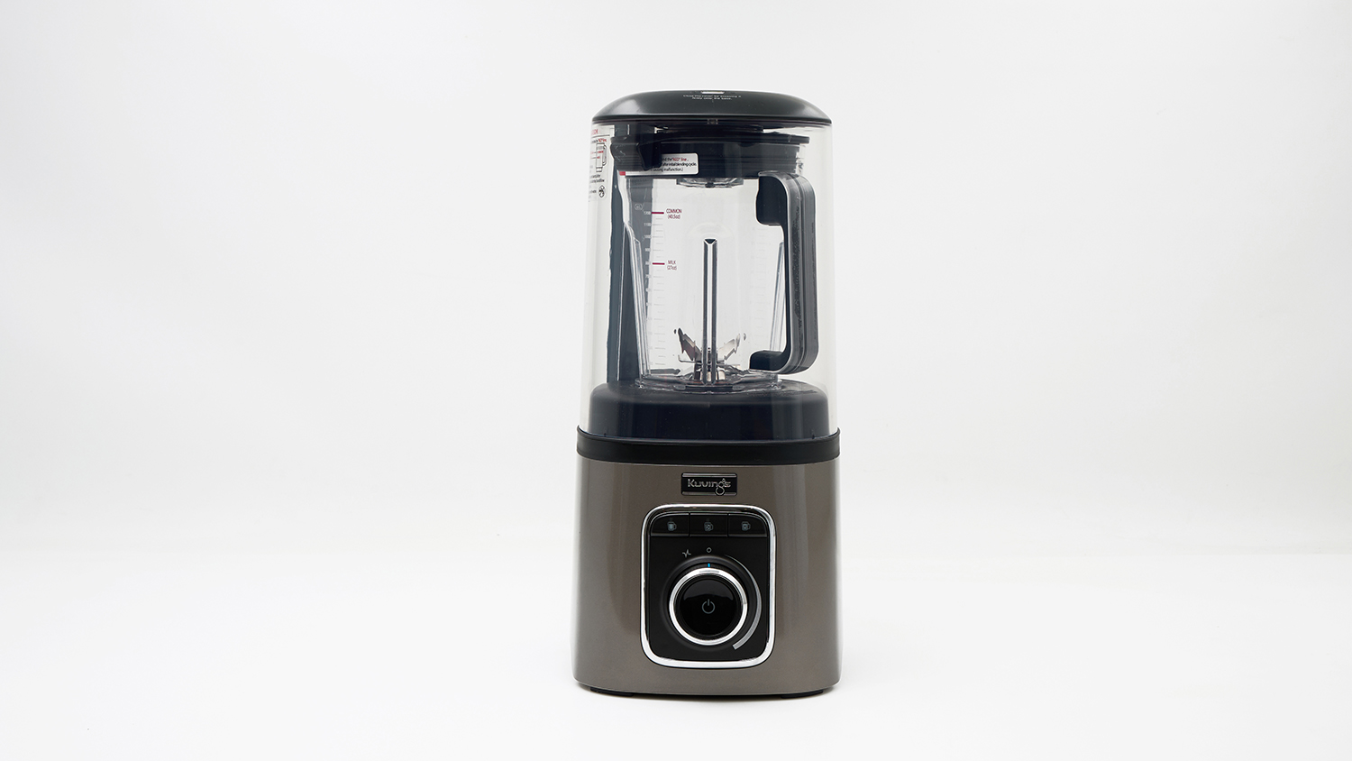 Kuvings Vacuum Blender SV-500MB