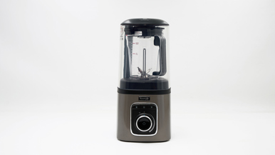 Kuvings Vacuum Blender SV-500MB