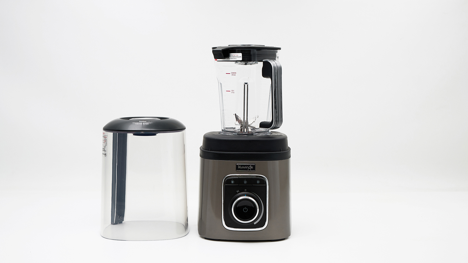 Kuvings Vacuum Blender SV-500MB