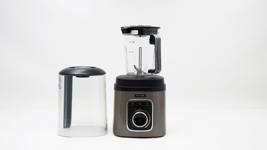 Kuvings Vacuum Blender SV-500MB