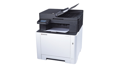 Kyocera Ecosys MA2101 cwfx