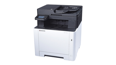 Kyocera Ecosys MA2101 cwfx