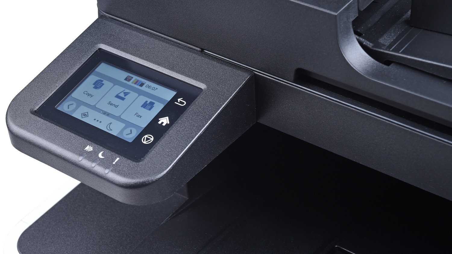 Kyocera Ecosys MA2101 cwfx