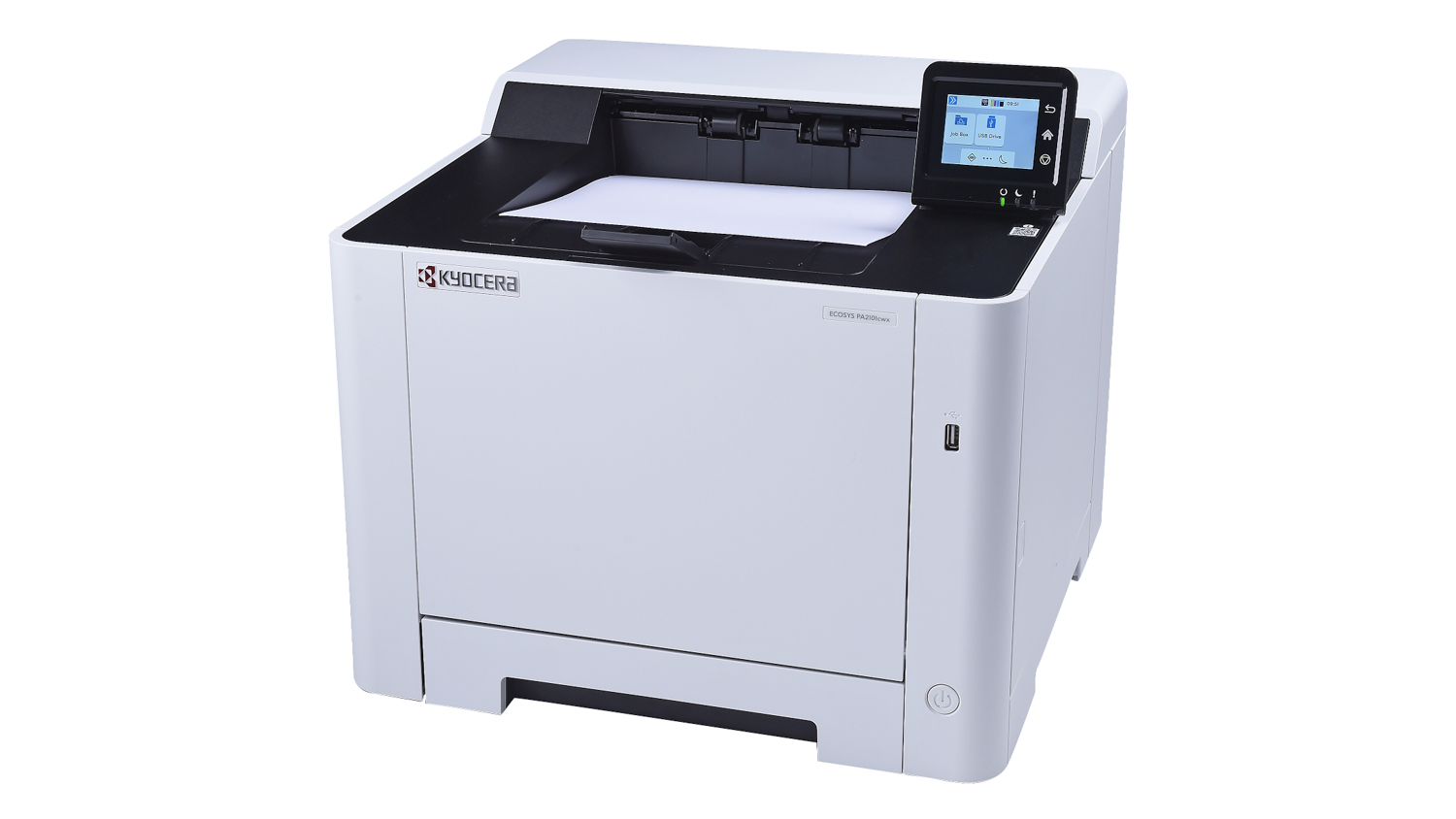 Kyocera Ecosys PA2101cwx