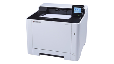 Kyocera Ecosys PA2101cwx