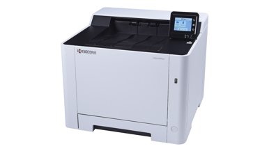 Kyocera Ecosys PA2101cwx