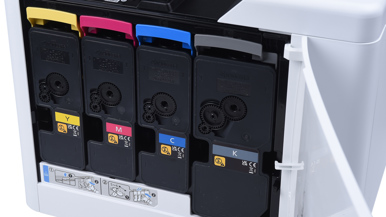 Kyocera Ecosys PA2101cwx