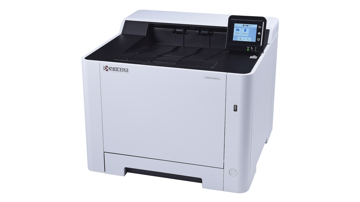 Kyocera Ecosys PA2101cx