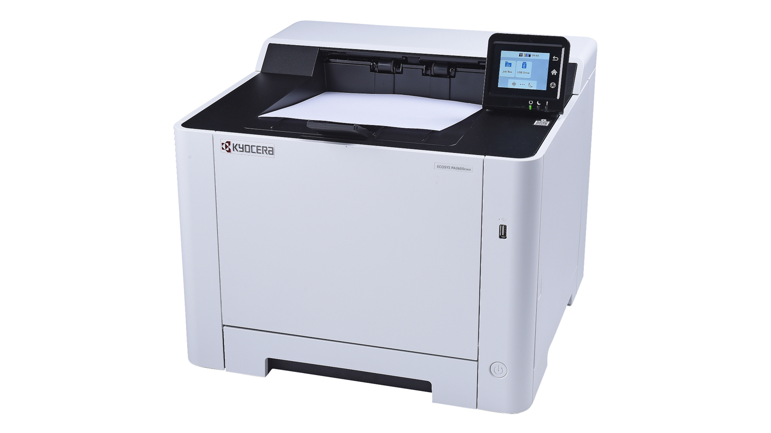 Kyocera Ecosys PA2600cwx