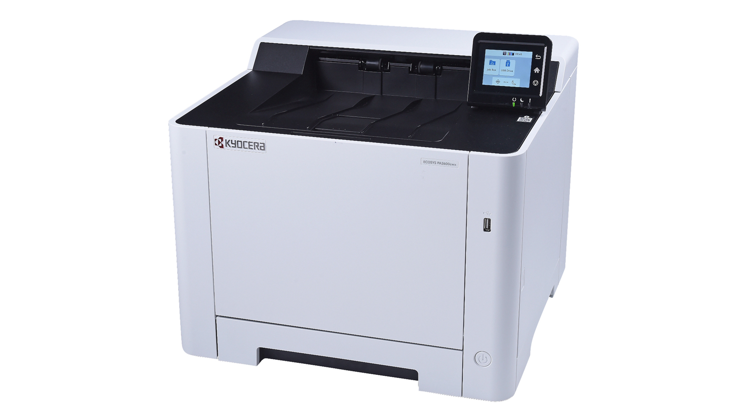 Kyocera Ecosys PA2600cx