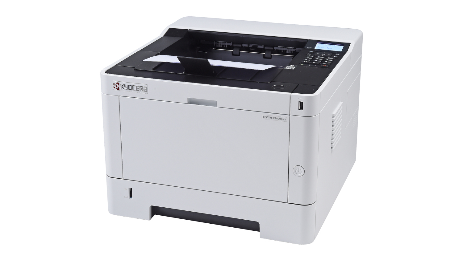 Kyocera Ecosys PA4000wx