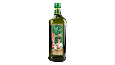 La Espanola Extra Virgin Olive Oil