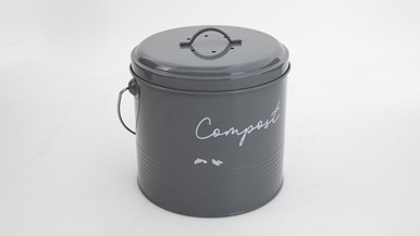 Ladelle Eco Compost Bin