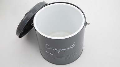 Ladelle Eco Compost Bin