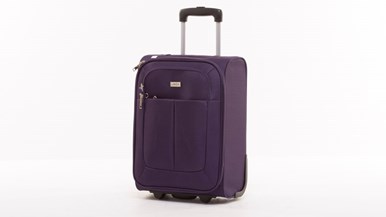 Lanza Titan Lite 47cm