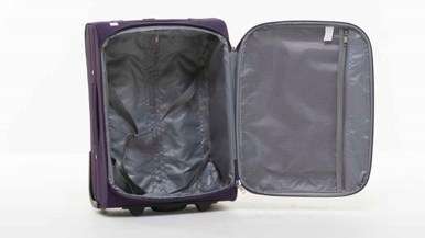 Lanza Titan Lite 47cm