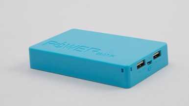 Laser Laser PB-10000K