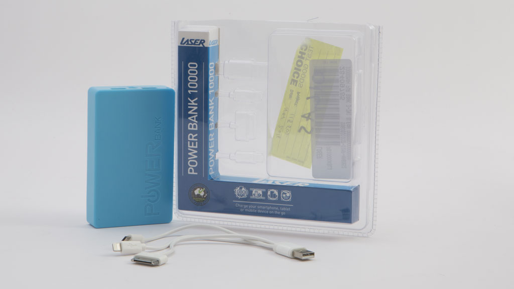 Laser Laser PB-10000K