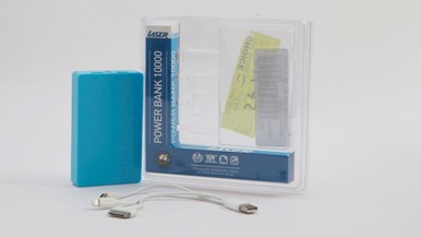 Laser Laser PB-10000K