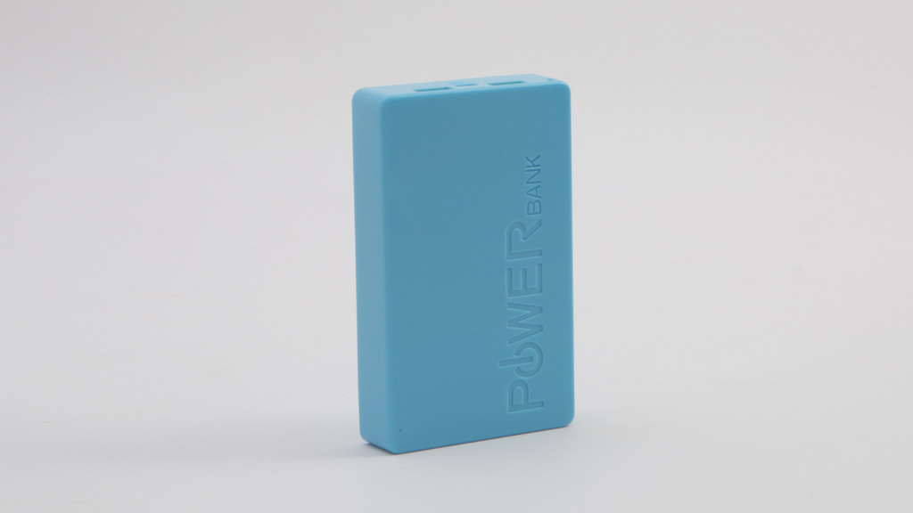 Laser Laser PB-10000K