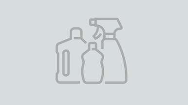 Laundry detergent Only soaker method