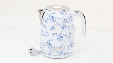 https://pdbimg.choice.com.au/laura-ashley-17l-jug-kettle-china-rose-lak17cr_1_thumbnail.jpg